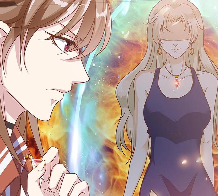 末世恋爱法则韩漫全集-第8话 爆炸无删减无遮挡章节图片 