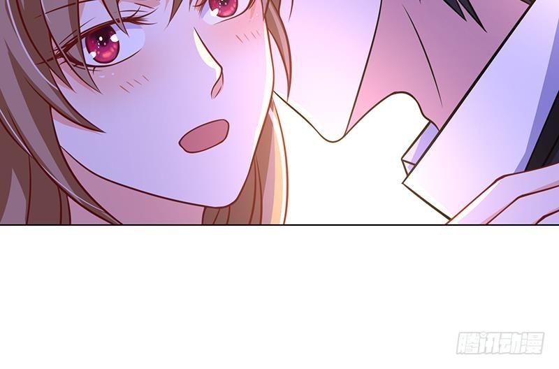 末世恋爱法则韩漫全集-第72话 逼不得已无删减无遮挡章节图片 