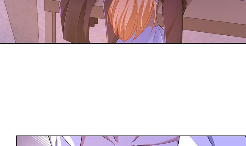 末世恋爱法则韩漫全集-第72话 逼不得已无删减无遮挡章节图片 