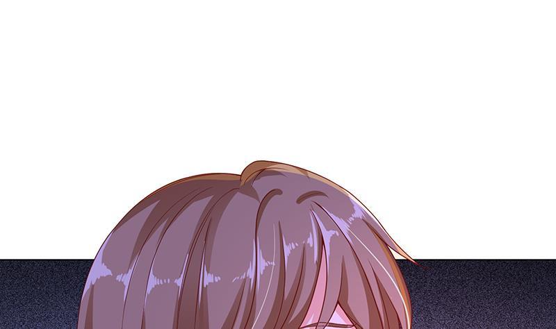 末世恋爱法则韩漫全集-第72话 逼不得已无删减无遮挡章节图片 