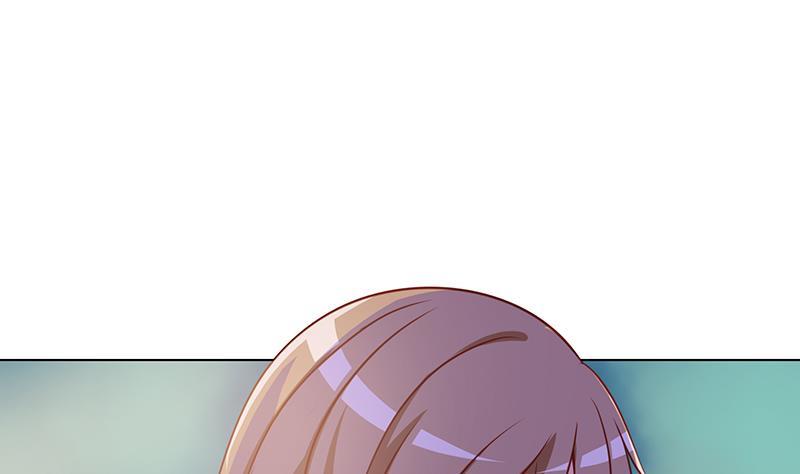 末世恋爱法则韩漫全集-第72话 逼不得已无删减无遮挡章节图片 