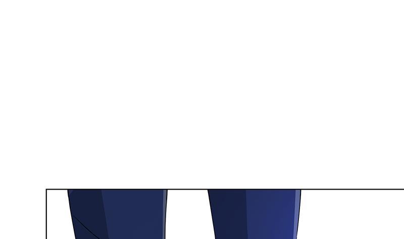 末世恋爱法则韩漫全集-第76话 报仇无删减无遮挡章节图片 