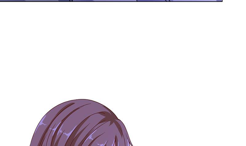 末世恋爱法则韩漫全集-第76话 报仇无删减无遮挡章节图片 