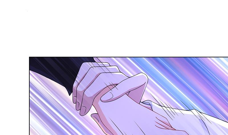 末世恋爱法则韩漫全集-第76话 报仇无删减无遮挡章节图片 