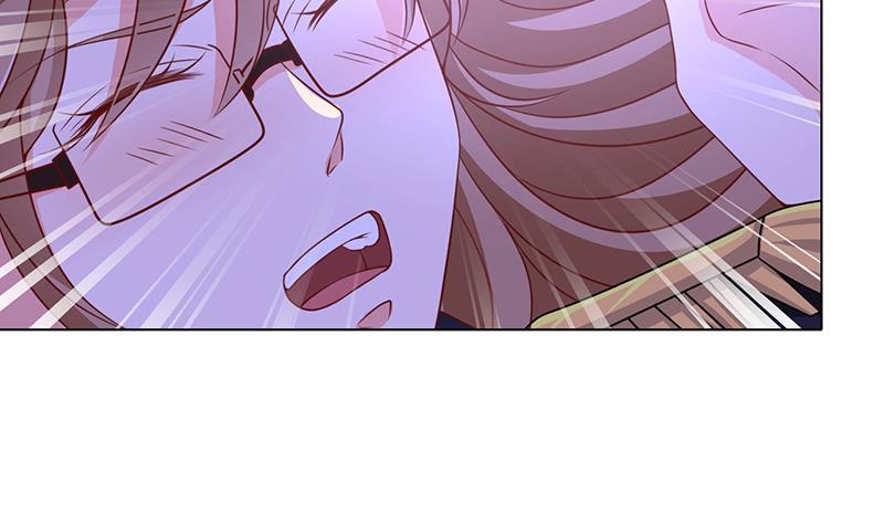 末世恋爱法则韩漫全集-第76话 报仇无删减无遮挡章节图片 