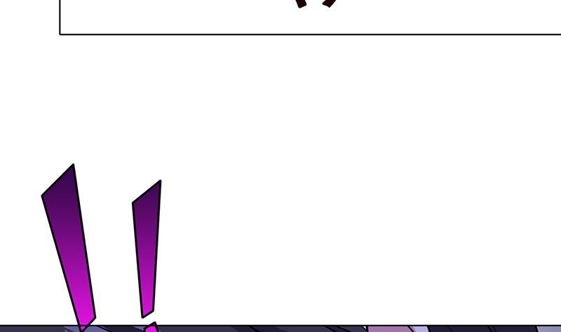 末世恋爱法则韩漫全集-第76话 报仇无删减无遮挡章节图片 