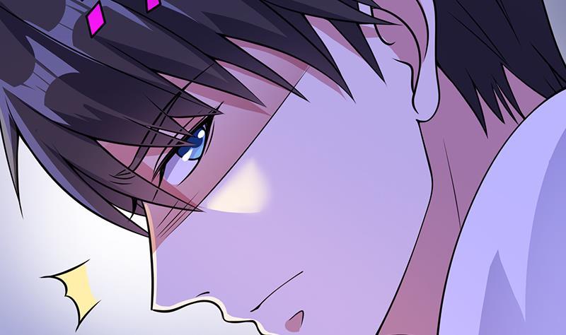 末世恋爱法则韩漫全集-第76话 报仇无删减无遮挡章节图片 