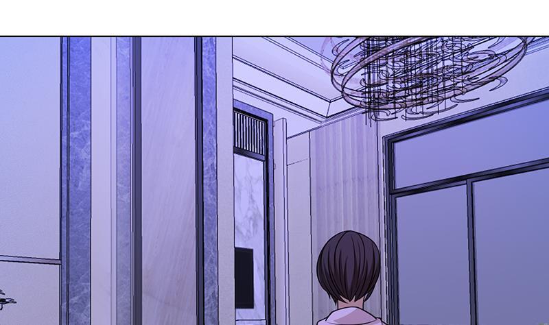 末世恋爱法则韩漫全集-第76话 报仇无删减无遮挡章节图片 