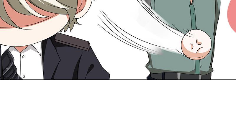 末世恋爱法则韩漫全集-第79话 异能测试无删减无遮挡章节图片 