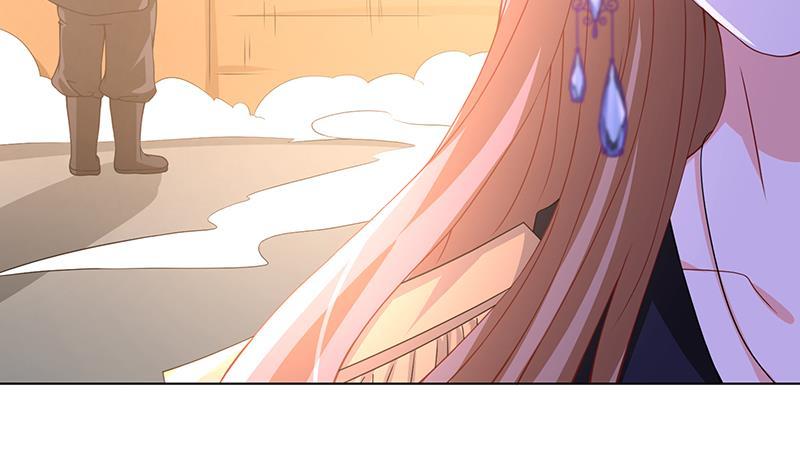 末世恋爱法则韩漫全集-第79话 异能测试无删减无遮挡章节图片 