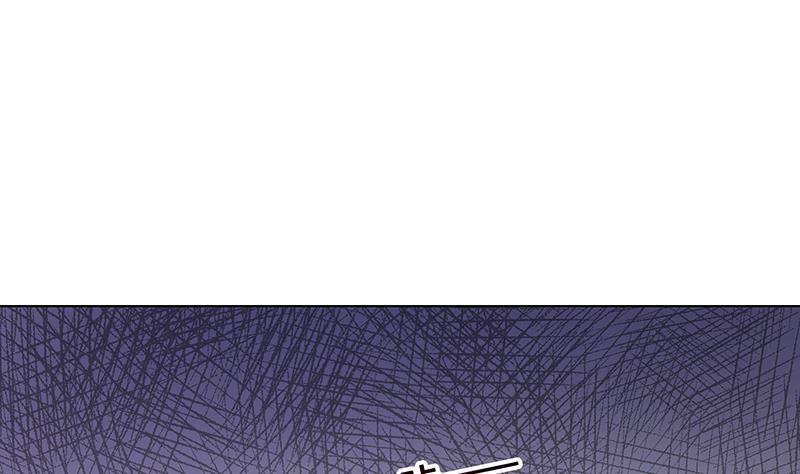 末世恋爱法则韩漫全集-第79话 异能测试无删减无遮挡章节图片 