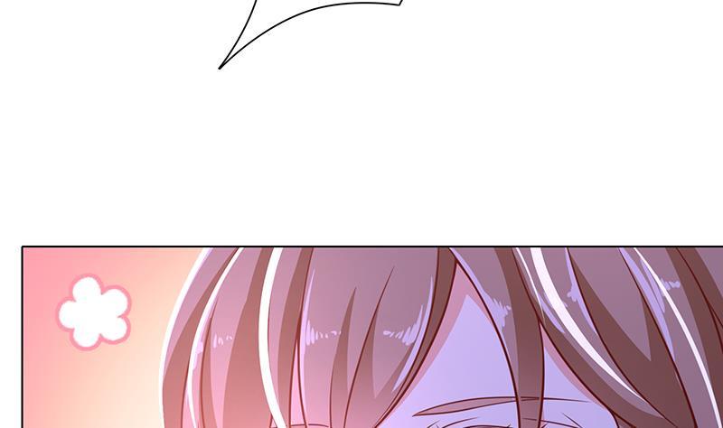 末世恋爱法则韩漫全集-第79话 异能测试无删减无遮挡章节图片 