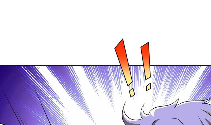 末世恋爱法则韩漫全集-第79话 异能测试无删减无遮挡章节图片 