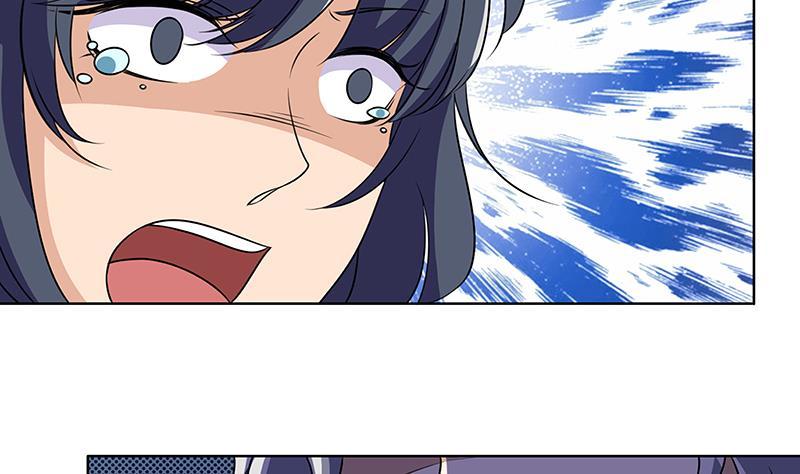 末世恋爱法则韩漫全集-第85话 内鬼无删减无遮挡章节图片 