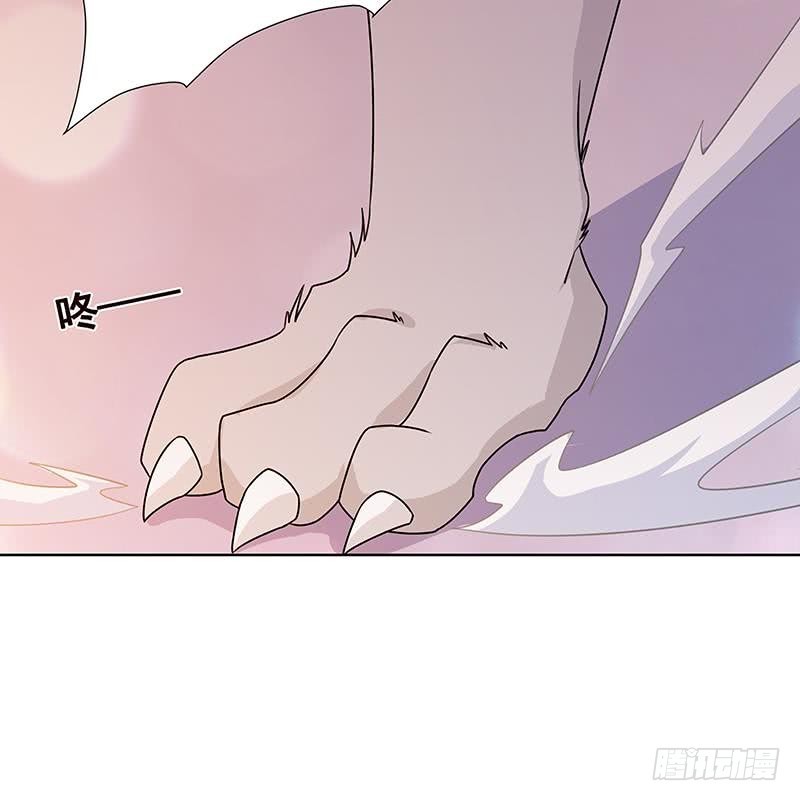 末世恋爱法则韩漫全集-第89话 一拳超人无删减无遮挡章节图片 