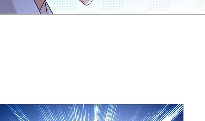末世恋爱法则韩漫全集-第90话 情敌的交锋无删减无遮挡章节图片 