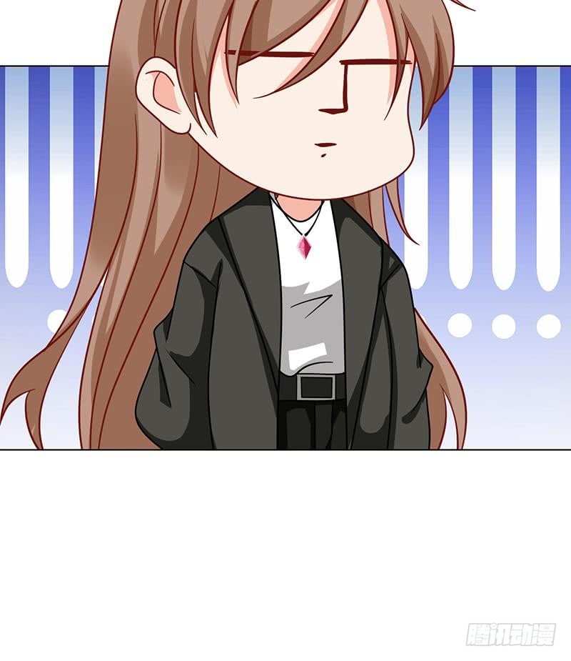 末世恋爱法则韩漫全集-第90话 情敌的交锋无删减无遮挡章节图片 
