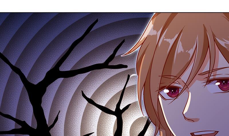 末世恋爱法则韩漫全集-第91话 对你很感兴趣无删减无遮挡章节图片 