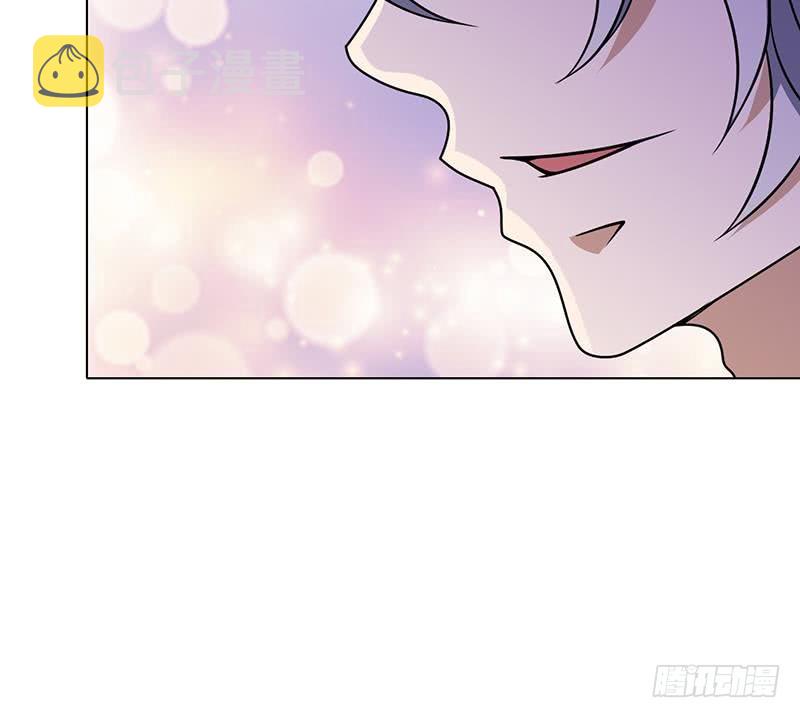 末世恋爱法则韩漫全集-第91话 对你很感兴趣无删减无遮挡章节图片 