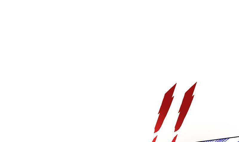 末世恋爱法则韩漫全集-第91话 对你很感兴趣无删减无遮挡章节图片 