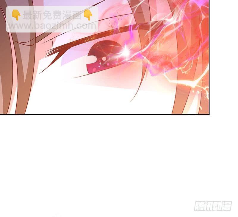 末世恋爱法则韩漫全集-第92话 非得到你不可无删减无遮挡章节图片 