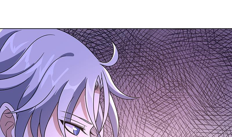 末世恋爱法则韩漫全集-第92话 非得到你不可无删减无遮挡章节图片 