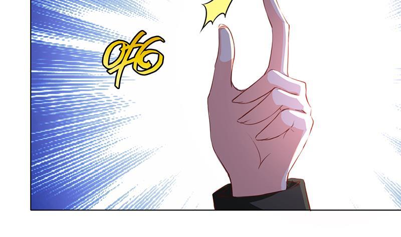 末世恋爱法则韩漫全集-第92话 非得到你不可无删减无遮挡章节图片 