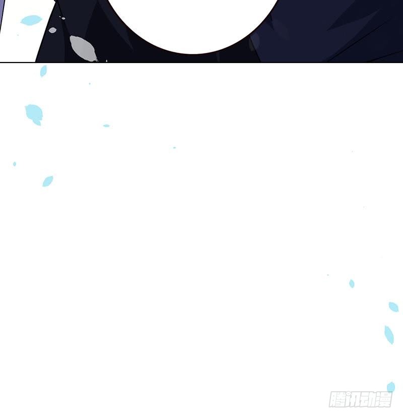 末世恋爱法则韩漫全集-第92话 非得到你不可无删减无遮挡章节图片 