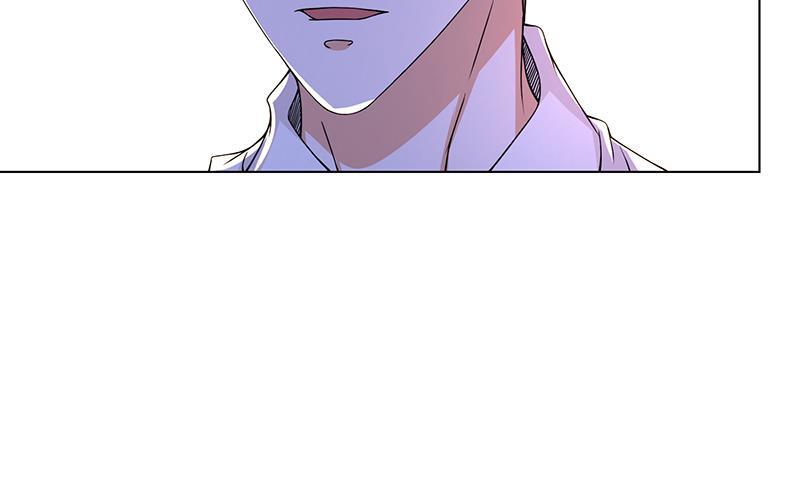 末世恋爱法则韩漫全集-第94话 不太聪明的亚子无删减无遮挡章节图片 