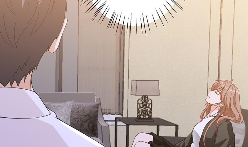 末世恋爱法则韩漫全集-第94话 不太聪明的亚子无删减无遮挡章节图片 