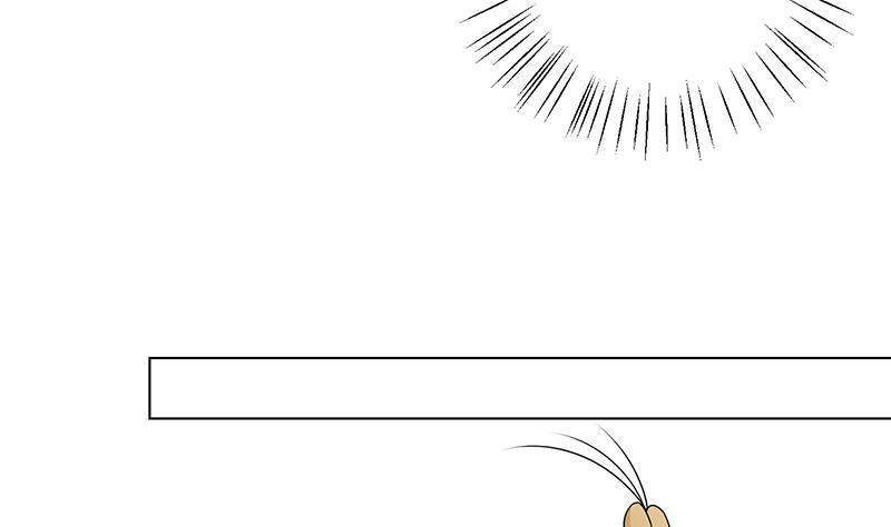 末世恋爱法则韩漫全集-第94话 不太聪明的亚子无删减无遮挡章节图片 