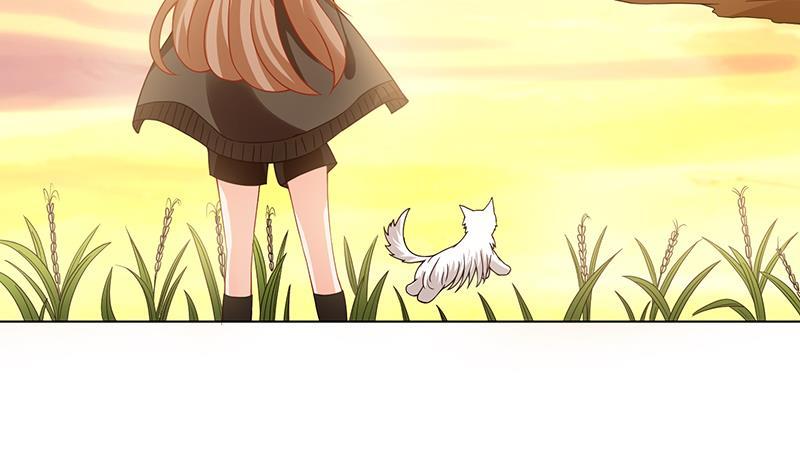 末世恋爱法则韩漫全集-第94话 不太聪明的亚子无删减无遮挡章节图片 