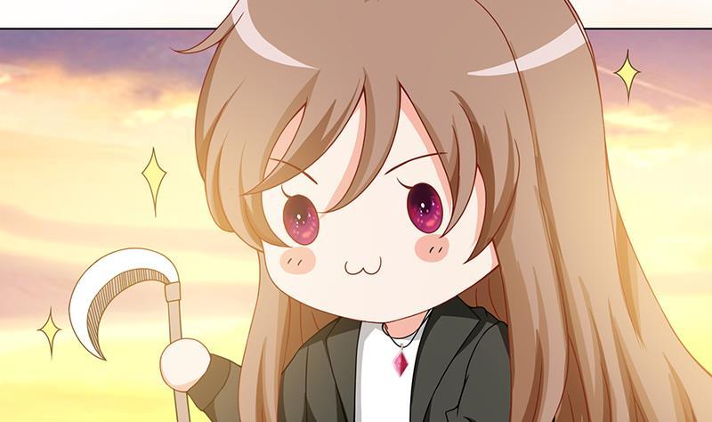 末世恋爱法则韩漫全集-第94话 不太聪明的亚子无删减无遮挡章节图片 