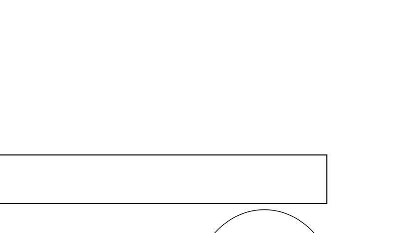 末世恋爱法则韩漫全集-第94话 不太聪明的亚子无删减无遮挡章节图片 