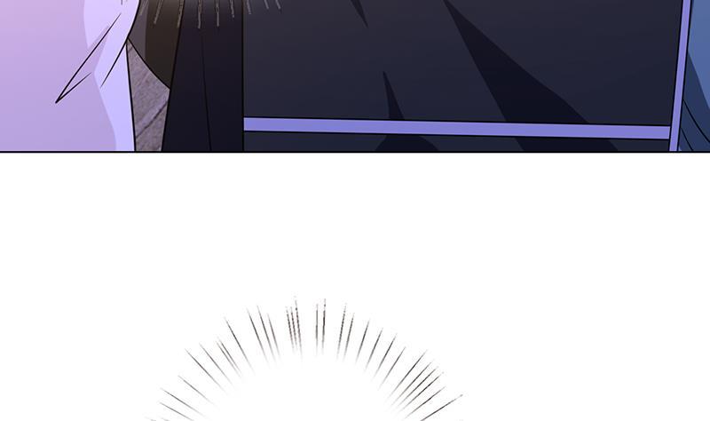 末世恋爱法则韩漫全集-第94话 不太聪明的亚子无删减无遮挡章节图片 
