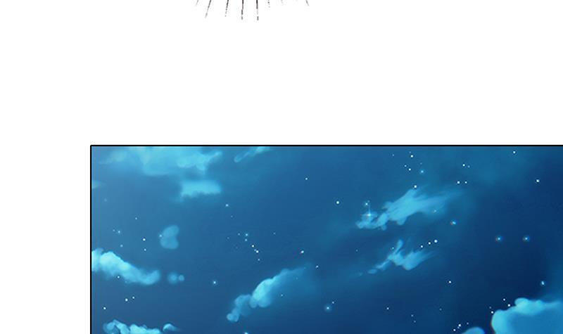 末世恋爱法则韩漫全集-第94话 不太聪明的亚子无删减无遮挡章节图片 