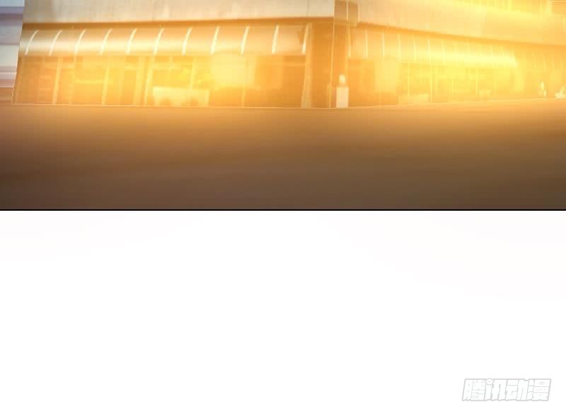 末世恋爱法则韩漫全集-第94话 不太聪明的亚子无删减无遮挡章节图片 