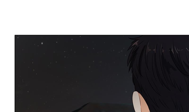 末世恋爱法则韩漫全集-第94话 不太聪明的亚子无删减无遮挡章节图片 