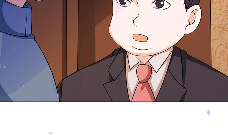 末世恋爱法则韩漫全集-第94话 不太聪明的亚子无删减无遮挡章节图片 