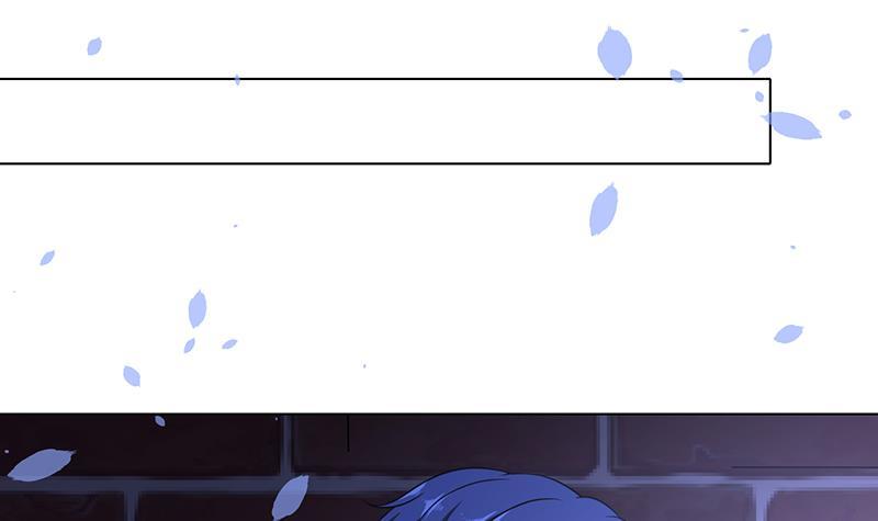 末世恋爱法则韩漫全集-第94话 不太聪明的亚子无删减无遮挡章节图片 