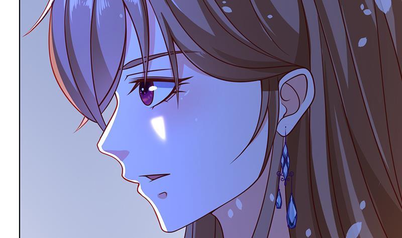 末世恋爱法则韩漫全集-第94话 不太聪明的亚子无删减无遮挡章节图片 