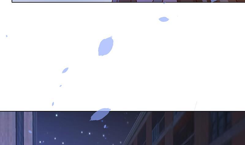 末世恋爱法则韩漫全集-第94话 不太聪明的亚子无删减无遮挡章节图片 
