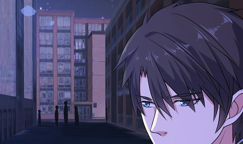 末世恋爱法则韩漫全集-第94话 不太聪明的亚子无删减无遮挡章节图片 