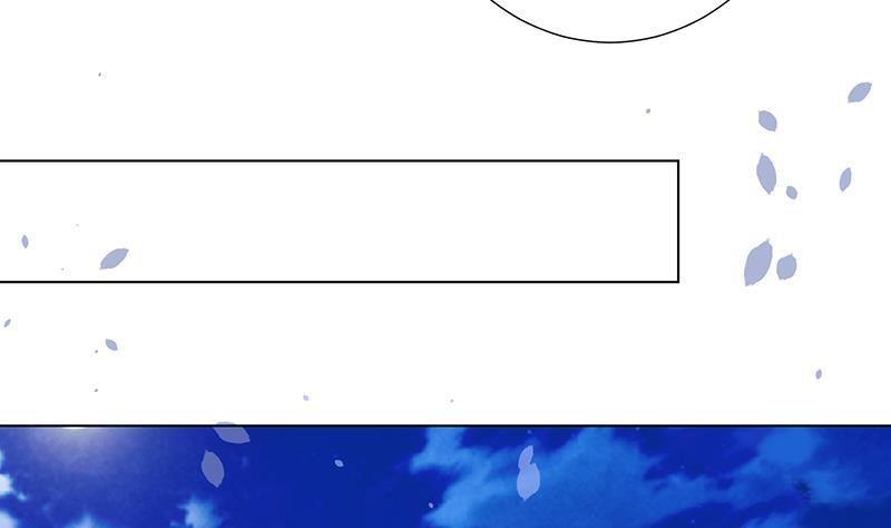 末世恋爱法则韩漫全集-第94话 不太聪明的亚子无删减无遮挡章节图片 