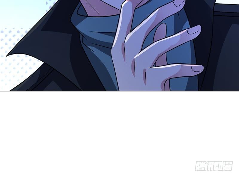 末世恋爱法则韩漫全集-第94话 不太聪明的亚子无删减无遮挡章节图片 