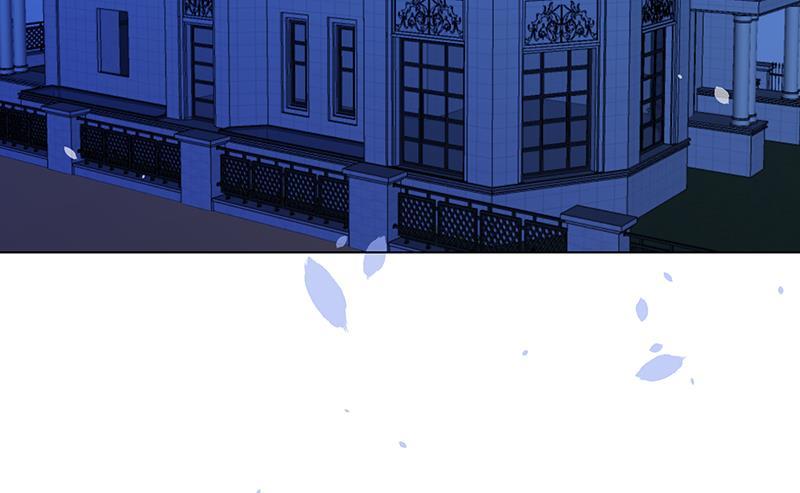 末世恋爱法则韩漫全集-第94话 不太聪明的亚子无删减无遮挡章节图片 