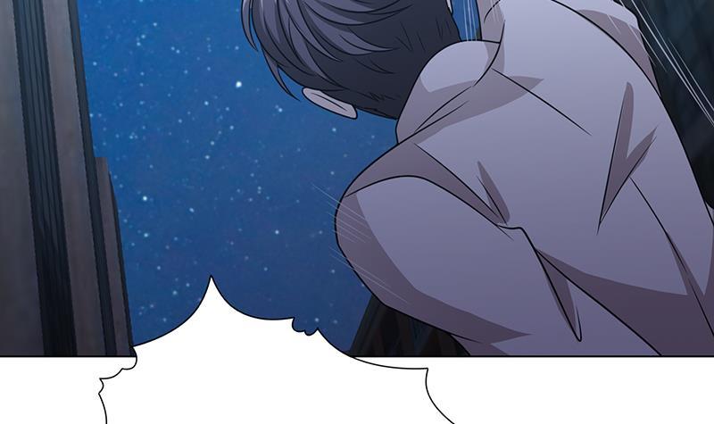 末世恋爱法则韩漫全集-第95话 你不死，我睡不着无删减无遮挡章节图片 
