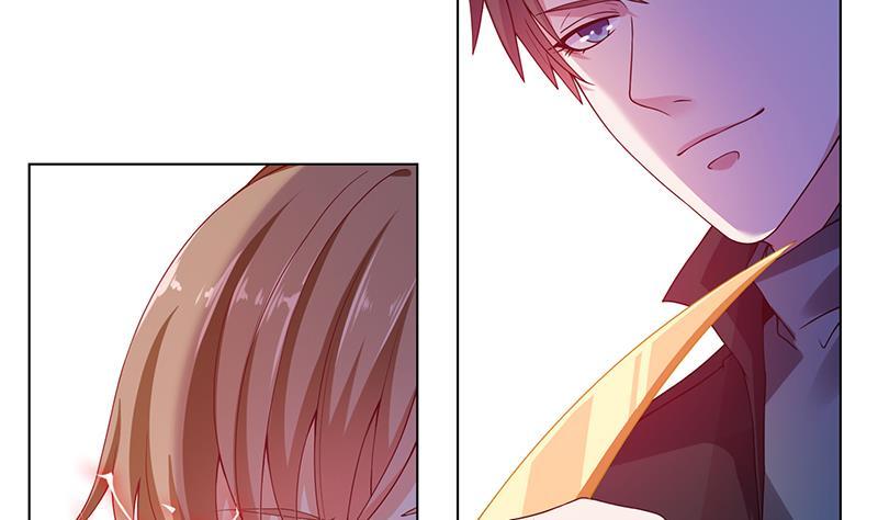 末世恋爱法则韩漫全集-第95话 你不死，我睡不着无删减无遮挡章节图片 