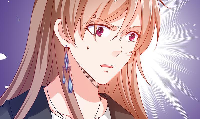 末世恋爱法则韩漫全集-第95话 你不死，我睡不着无删减无遮挡章节图片 