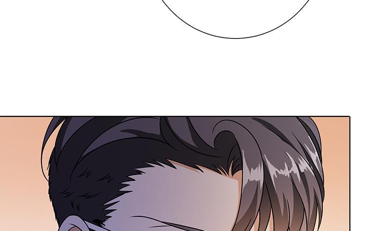 末世恋爱法则韩漫全集-第95话 你不死，我睡不着无删减无遮挡章节图片 